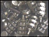 Wizard Electronics provides Pro-Audio Musical Instrument Repair.